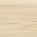 mafi mafi PINE. brushed  |  lye treatment  |  white oil Wood / Wood fibres Wood flooring