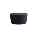 True Love Outdoor Stool Globe Zero 4