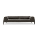 Poliform Metropolitan Poltrone / Divani / Pouf
