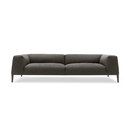 Poliform Metropolitan sofa Armchairs / Sofas / Poufs Living room: Sofas Lounge / Waiting area Lounge: Sofas