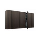 Poliform Stratus Wardrobes / Cupboards