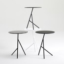 Globe Zero 4 Penny Table Tables basses / Tables d'appoint