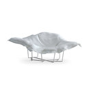 Poliform Wallace Sessel / Sofas / Poufs