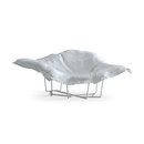 Poliform Wallace Sessel Sessel / Sofas / Poufs Wohnzimmer: Sessel