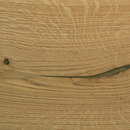 mafi mafi Korallen EICHE gold. gebürstet  |  grau geölt Holz / Holzwerkstoff Holzböden