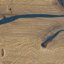 mafi mafi Korallen EICHE schwarz. gebürstet  |  grau geölt Holz / Holzwerkstoff Holzböden