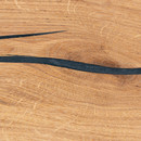 mafi mafi Coral OAK black. brushed  |  white oil Wood / Wood fibres Wood flooring