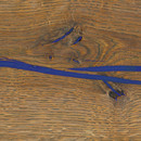 mafi mafi Coral OAK violet. brushed  |  grey oil Material: Wood / Wood fibres Wood flooring