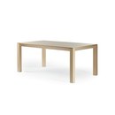 Potocco Concetto TR2 Esstische / Konsoltische