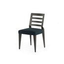 Diva 775/ST Potocco