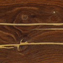 mafi mafi Coral OAK Vulcano gold. brushed  |  natural oil Material: Wood / Wood fibres Wood flooring
