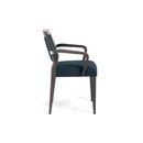 Diva 775/PIW Potocco