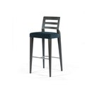 Diva 775/AST Potocco