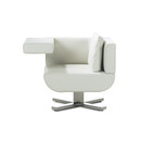 Jori Chillap Armchair Lounge: sillones Muebles lounge / para salas de espera Sillones Sillones / Sofás / Pufs