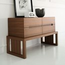 Potocco Hadar 831/CAS Chests of drawers / Sideboards