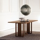 Potocco Hadar 831/SCR2 Esstische / Konsoltische