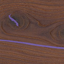 mafi mafi ROBLE Coral Vulcano violeta. cepillado | aceitado blanco Madera Suelos de madera