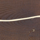 mafi mafi ROBLE Coral Vulcano blanco. cepillado  |  aceitado blanco Material: madera y sus derivados Suelos de madera