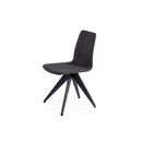 Potocco Torso 837/I Büromöbel / Arbeitsplätze Stühle / Hocker / Bänke