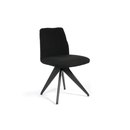 Potocco Torso 837/IC Büromöbel / Arbeitsplätze Stühle / Hocker / Bänke
