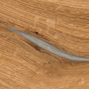 mafi mafi Magic OAK wide-plank silver. hand-planed  |  natural oil Wood / Wood fibres Wood flooring