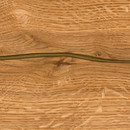 mafi mafi ROBLE Mágico tablones anchos oro. cepillado a mano  |  aceitado natural Material: madera y sus derivados Suelos de madera
