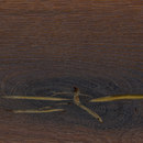 mafi mafi Magic Vulvano OAK wide-plank gold. hand-planed  |  natural oil Wood / Wood fibres Wood flooring