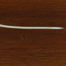 mafi mafi ROBLE Mágico tablones anchos plata. cepillado a mano  |  aceitado natural Material: madera y sus derivados Suelos de madera