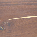 mafi mafi Tiger OAK white. brushed  |  white oil Material: Wood / Wood fibres Wood flooring
