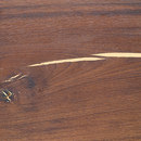 mafi mafi Tiger OAK white. brushed  |  white oil Wood / Wood fibres Wood flooring