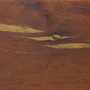 mafi mafi Tiger OAK gold. brushed  |  natural oil Wood / Wood fibres Wood flooring