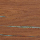 mafi mafi Tiger OAK silver. brushed | natural oil Wood / Wood fibres Wood flooring