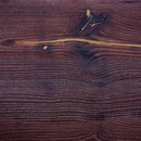 mafi Magic ASH Dark Vulcano gold. hand-planed  |  white oil mafi