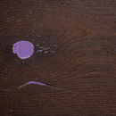 mafi Nero Coral OAK Vulcano violet. brushed  |  natural oil mafi