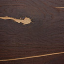 mafi mafi Nero Coral OAK Vulcano gold. brushed  |  natural oil Wood / Wood fibres Wood flooring