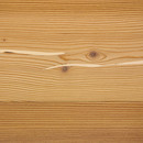 mafi mafi LARCH Virgin Vulcano wide-plank. brushed  |  white oil Wood / Wood fibres Wood flooring