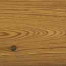 mafi mafi LARCH Vulcano. brushed  |  natural oil Material: Wood / Wood fibres Wood flooring