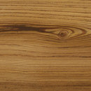 mafi LARCH Vulcano. brushed  |  natural oil mafi