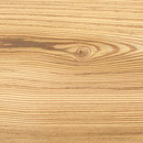 mafi LARCH Vulcano. brushed  |  white oil mafi