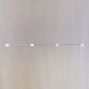 LIEHT Leichtsinn Luminaires LED Luminaires suspendus