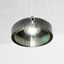 LIEHT Übermut Luminaires LED Luminaires suspendus