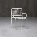 InOut 824 Gervasoni