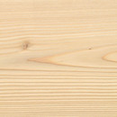 mafi mafi LARCH. brushed  |  white oil Material: Wood / Wood fibres Wood flooring