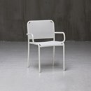 InOut 824TX Gervasoni