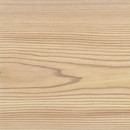mafi mafi LÄRCHE. gebürstet  |  gelaugt  |  weiß geölt Holz / Holzwerkstoff Holzböden