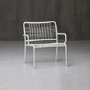 InOut 826 Gervasoni