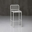 InOut 828 Gervasoni
