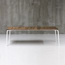 InOut 833 Gervasoni