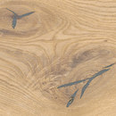 mafi mafi OAK Country. brushed  |  white oil Wood / Wood fibres Wood flooring