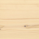 mafi mafi ABETO tablones anchos. cepillado  |  aceitado blanco Madera Suelos de madera